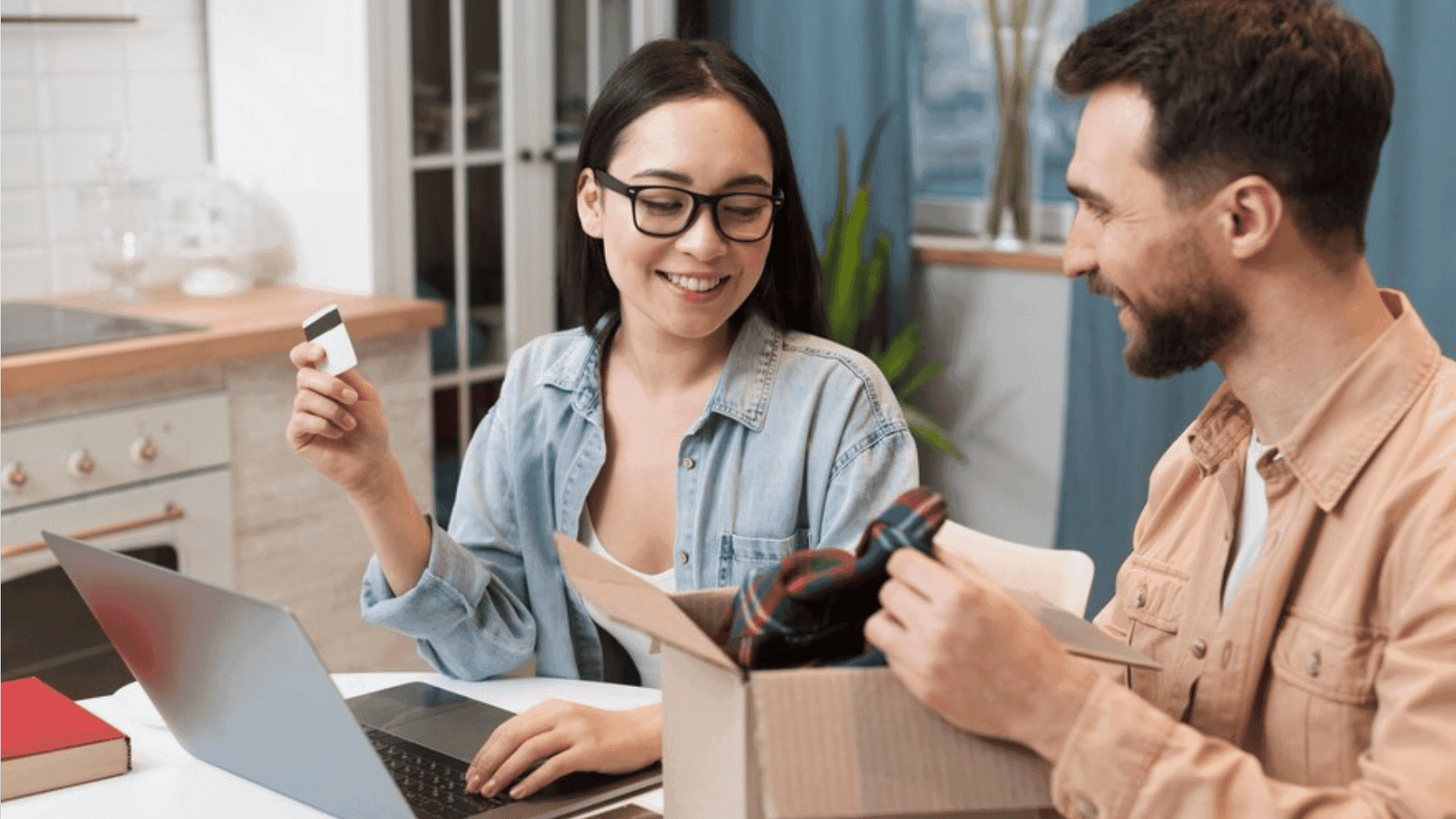 Como iniciar no marketplace