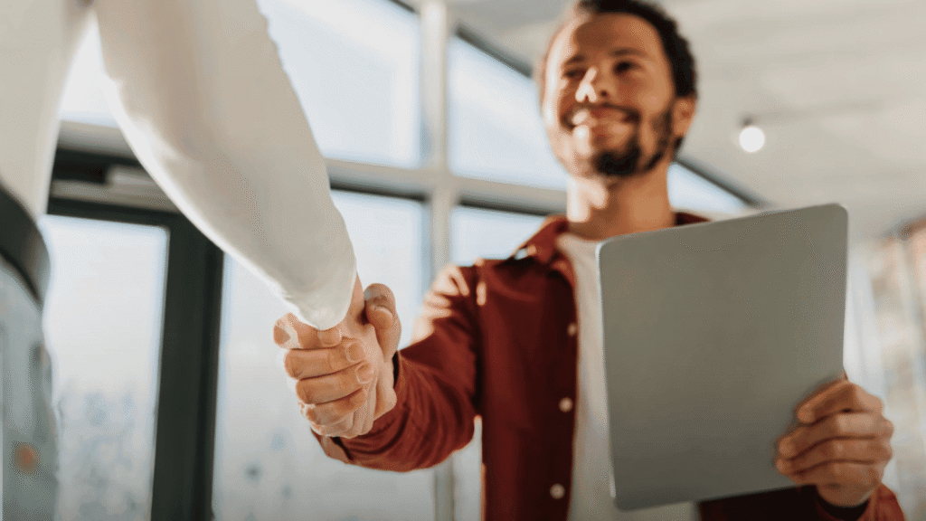 Como integrar Native Ads com SEO para potencializar seus resultados orgânicos?