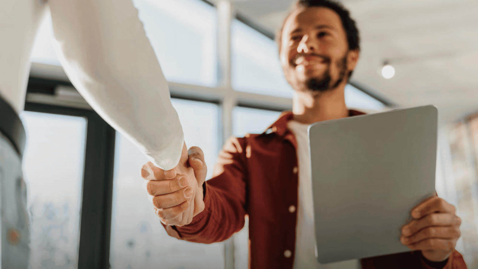 Como integrar Native Ads com SEO para potencializar seus resultados orgânicos?