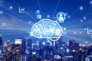 Como integrar WhatsApp, Instagram e e-mail com IAs e transformar seu atendimento digital