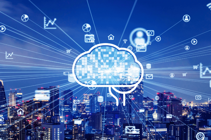 Como integrar WhatsApp, Instagram e e-mail com IAs e transformar seu atendimento digital