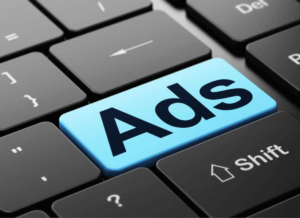 Como investir no Google Ads