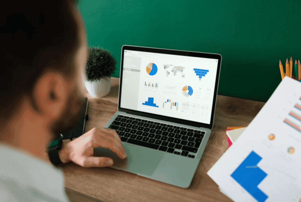 Como manter resultado das campanhas sem aumentar o custo dos cliques
