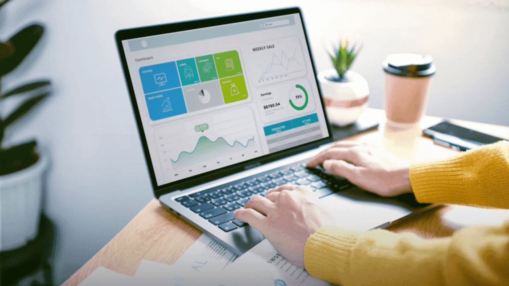 Como maximizar o engajamento com conteúdo patrocinado