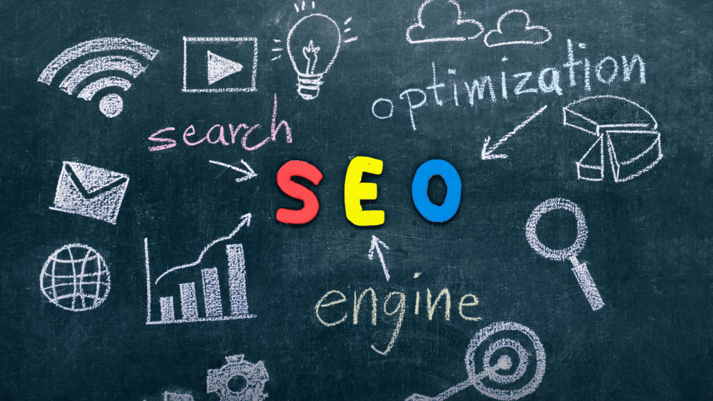 Como melhorar a performance do seu site VTEX com SEO técnico