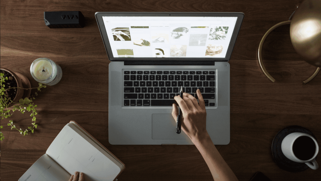 Como melhorar a velocidade do seu site VTEX e reduzir a taxa de rejeição