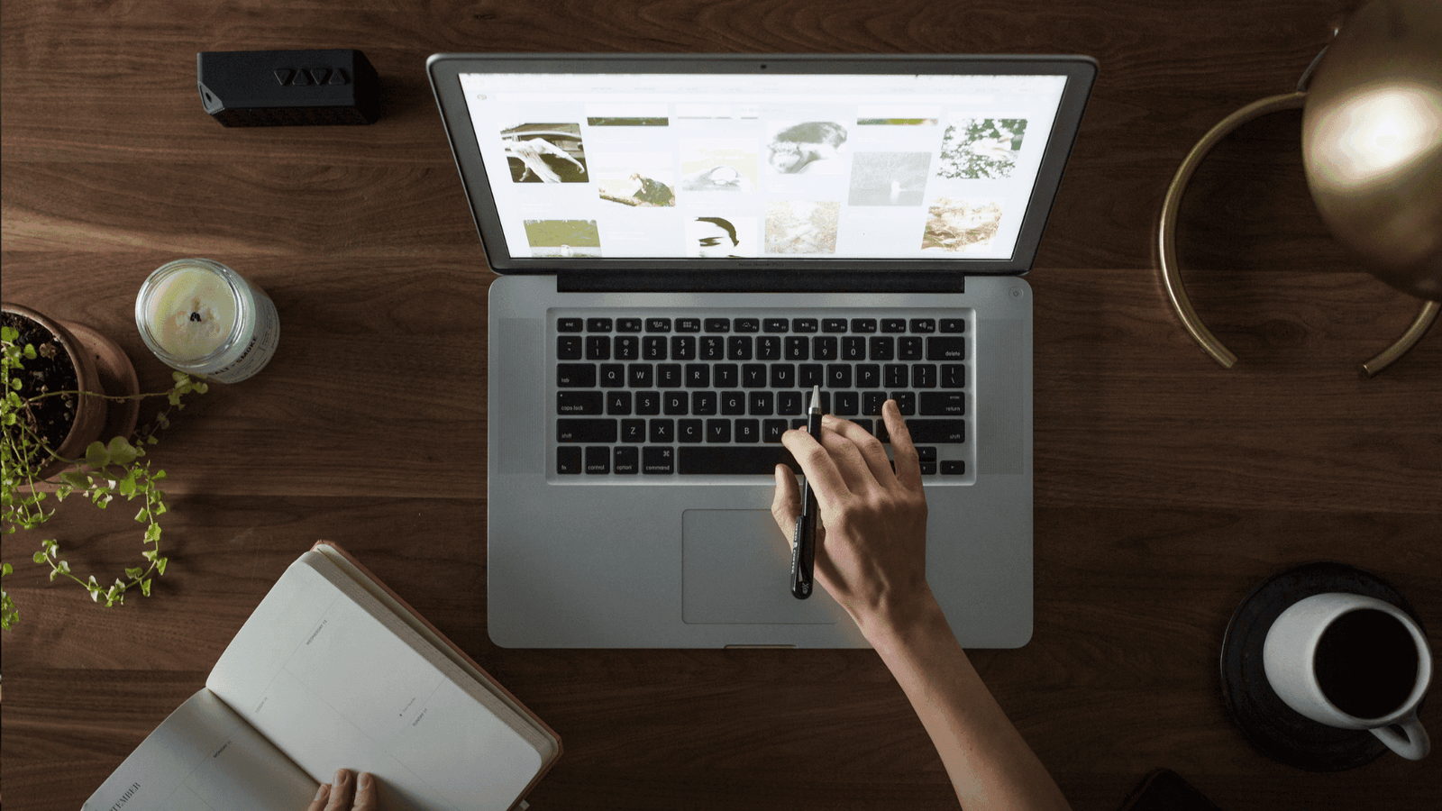 Como melhorar a velocidade do seu site VTEX e reduzir a taxa de rejeição