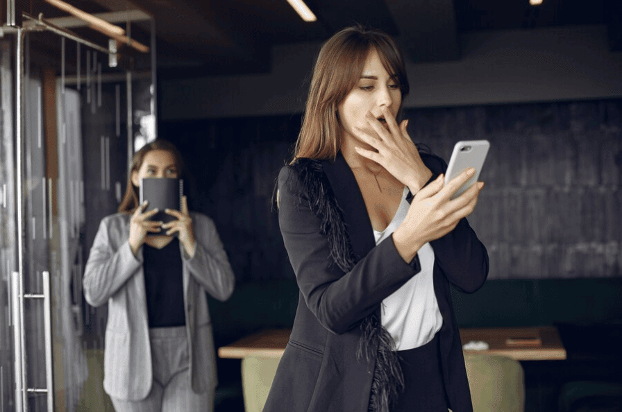 Como melhorar as vendas