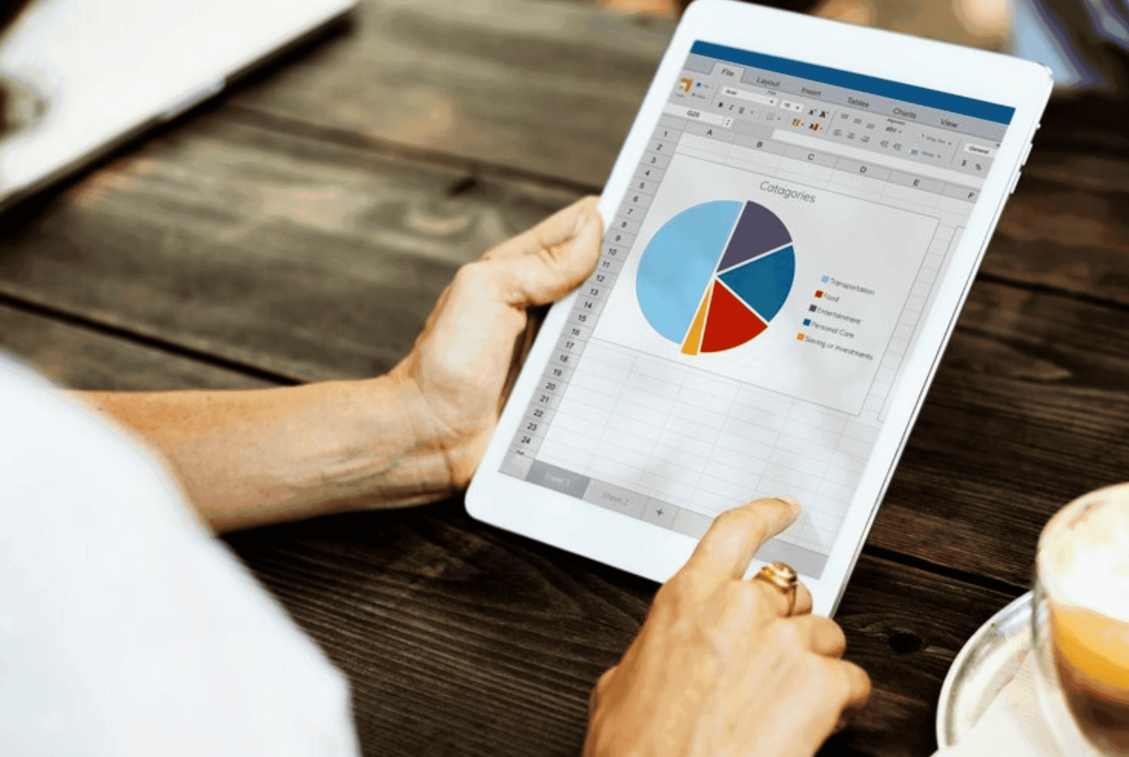 Como melhorar custo por cliques das campanhas