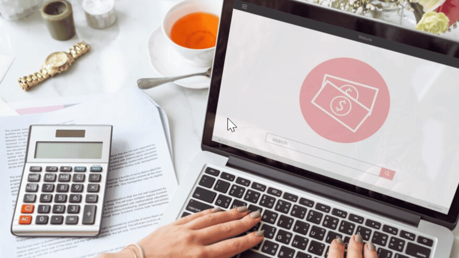 Como melhorar meu CPC dos anúncios