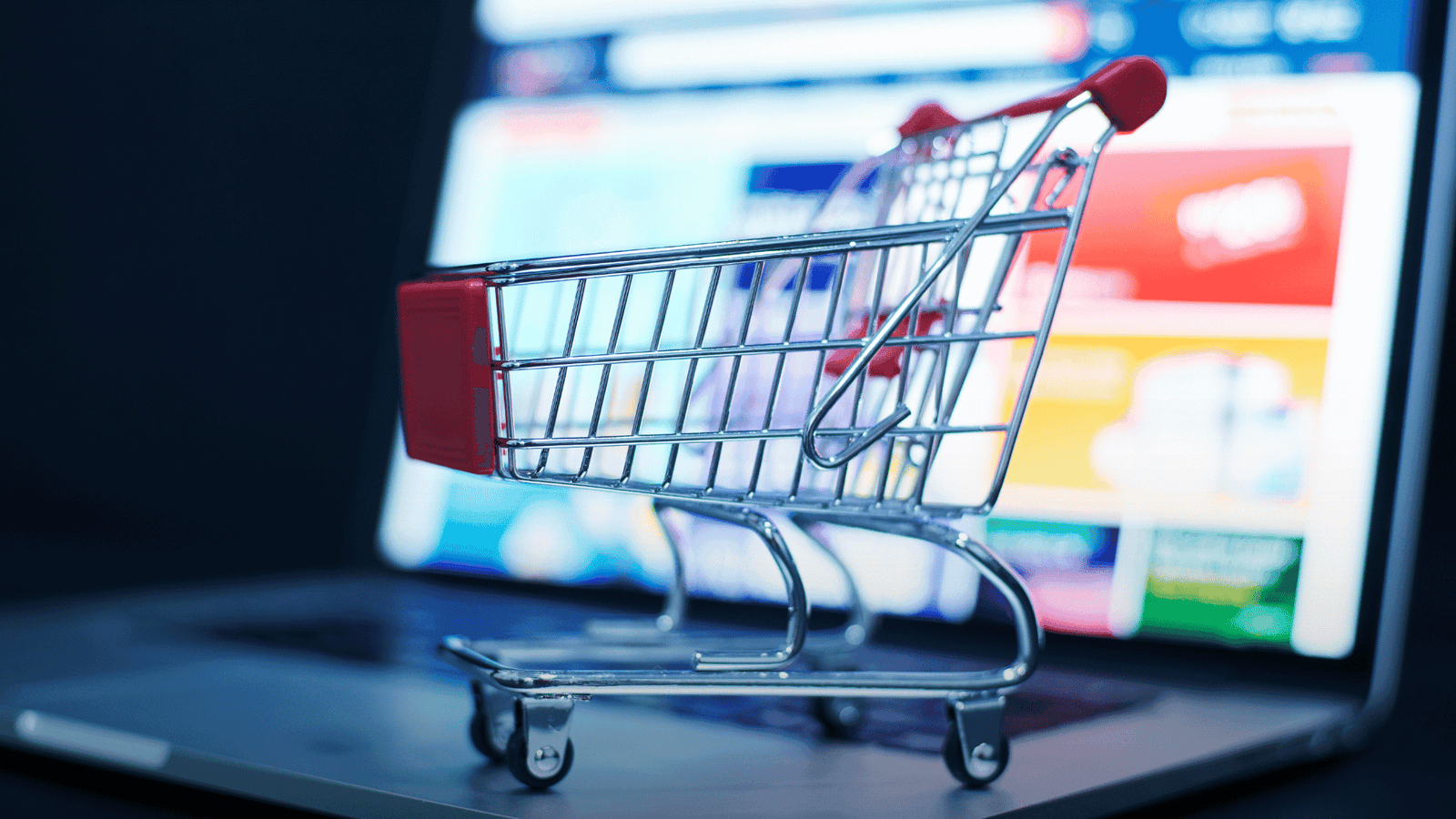 Como melhorar o SEO do Google Shopping para sites VTEX