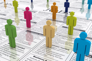 Como montar campanhas de Google Ads bem segmentadas