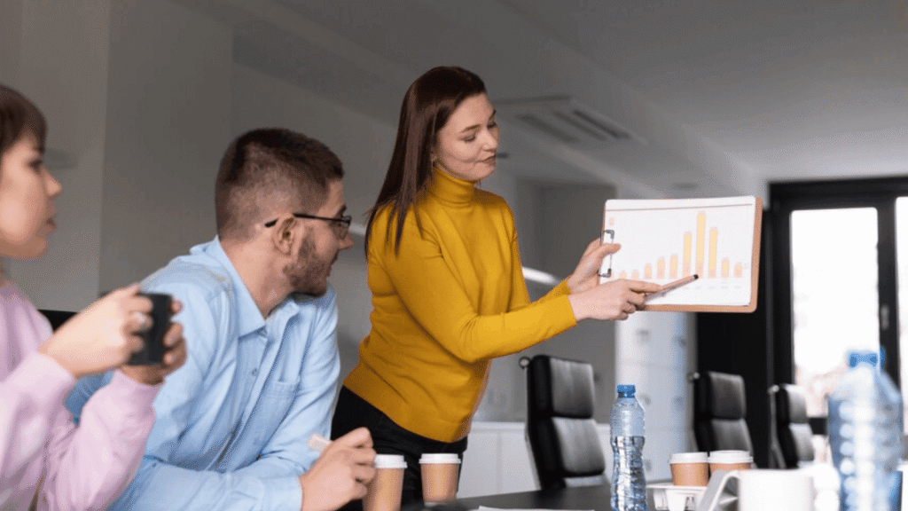 Como o marketing digital pode ajudar minha empresa crescer?