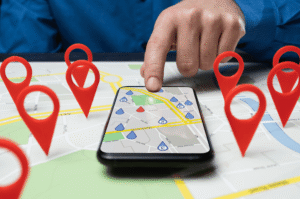 Como obter destaque para buscas locais e aumentar suas conversões na região