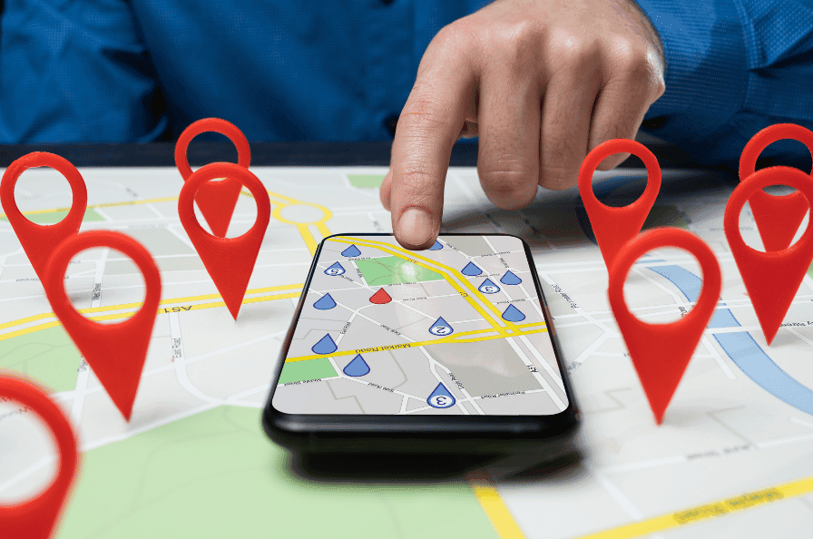 Como obter destaque para buscas locais e aumentar suas conversões na região