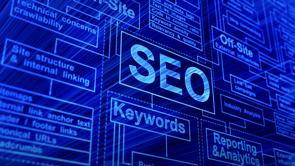 Como otimizar um site VTEX para SEO e melhorar o ranqueamento no Google