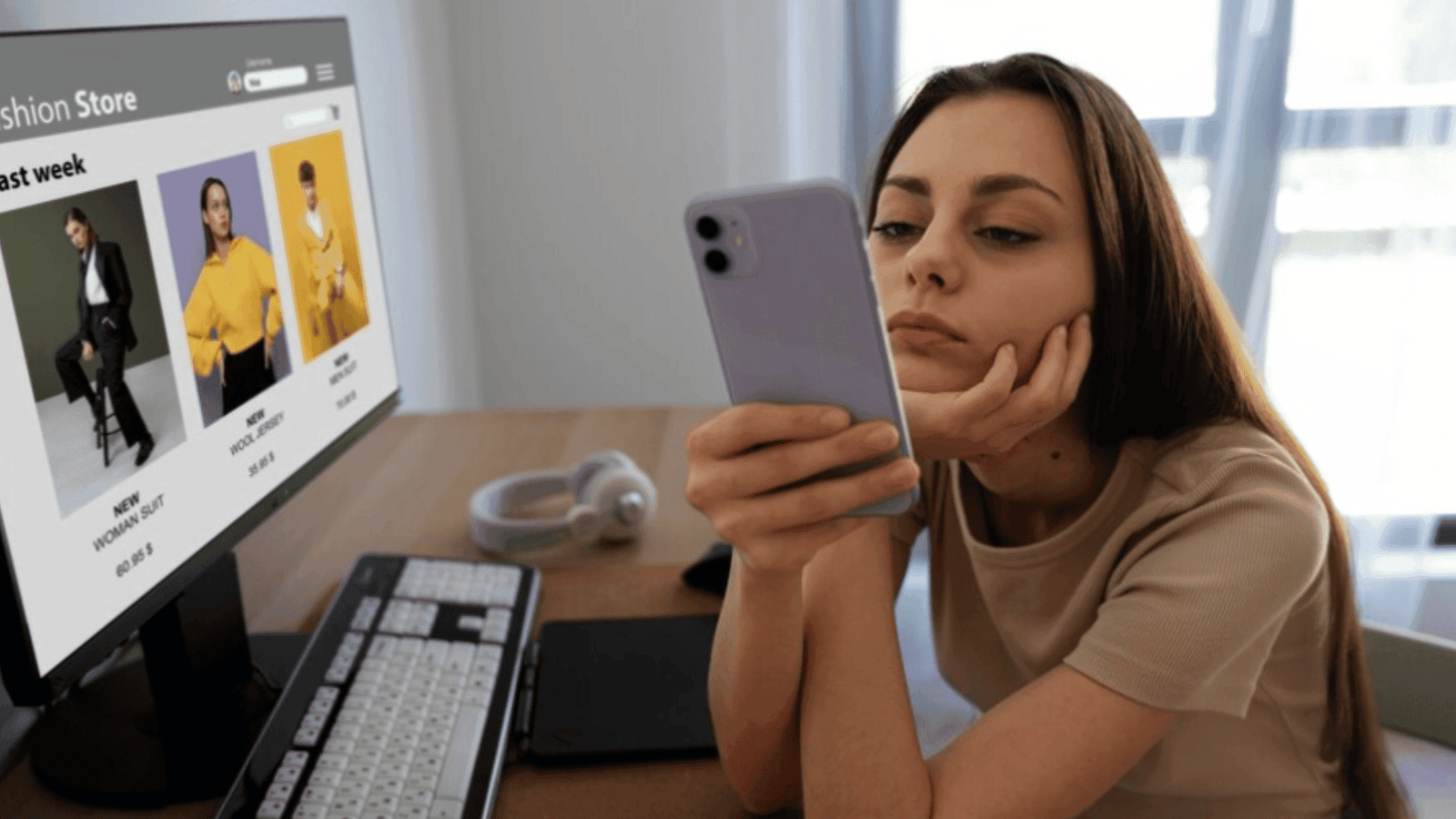 Como saber qual conteúdo postar no meu blog ou redes sociais?