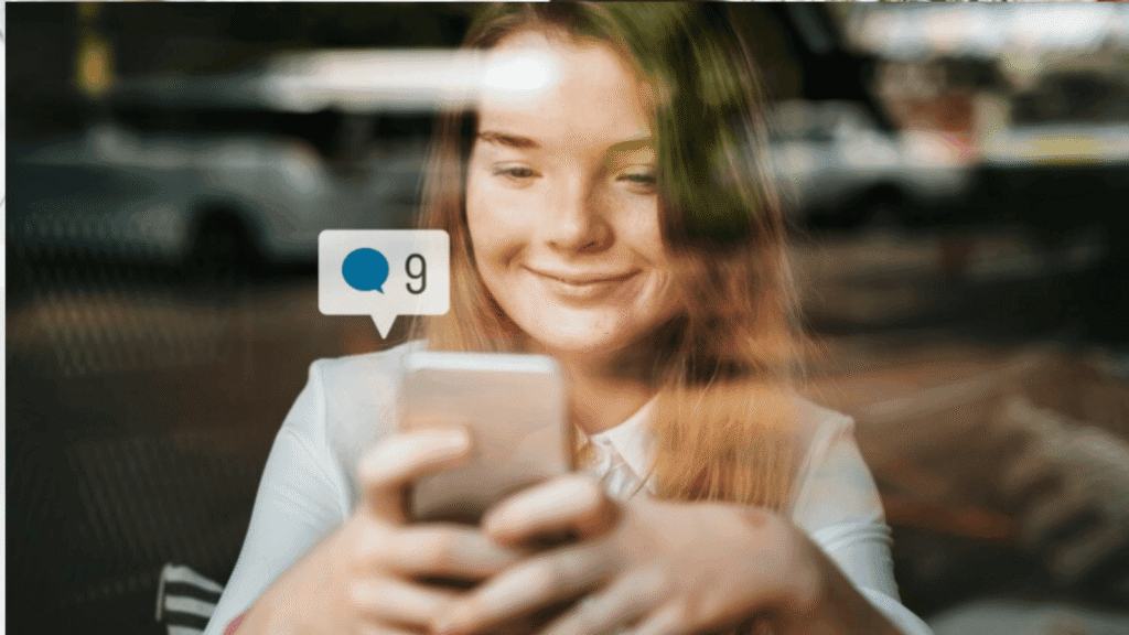 Como saber se meu site está realmente funcionando para atrair clientes?