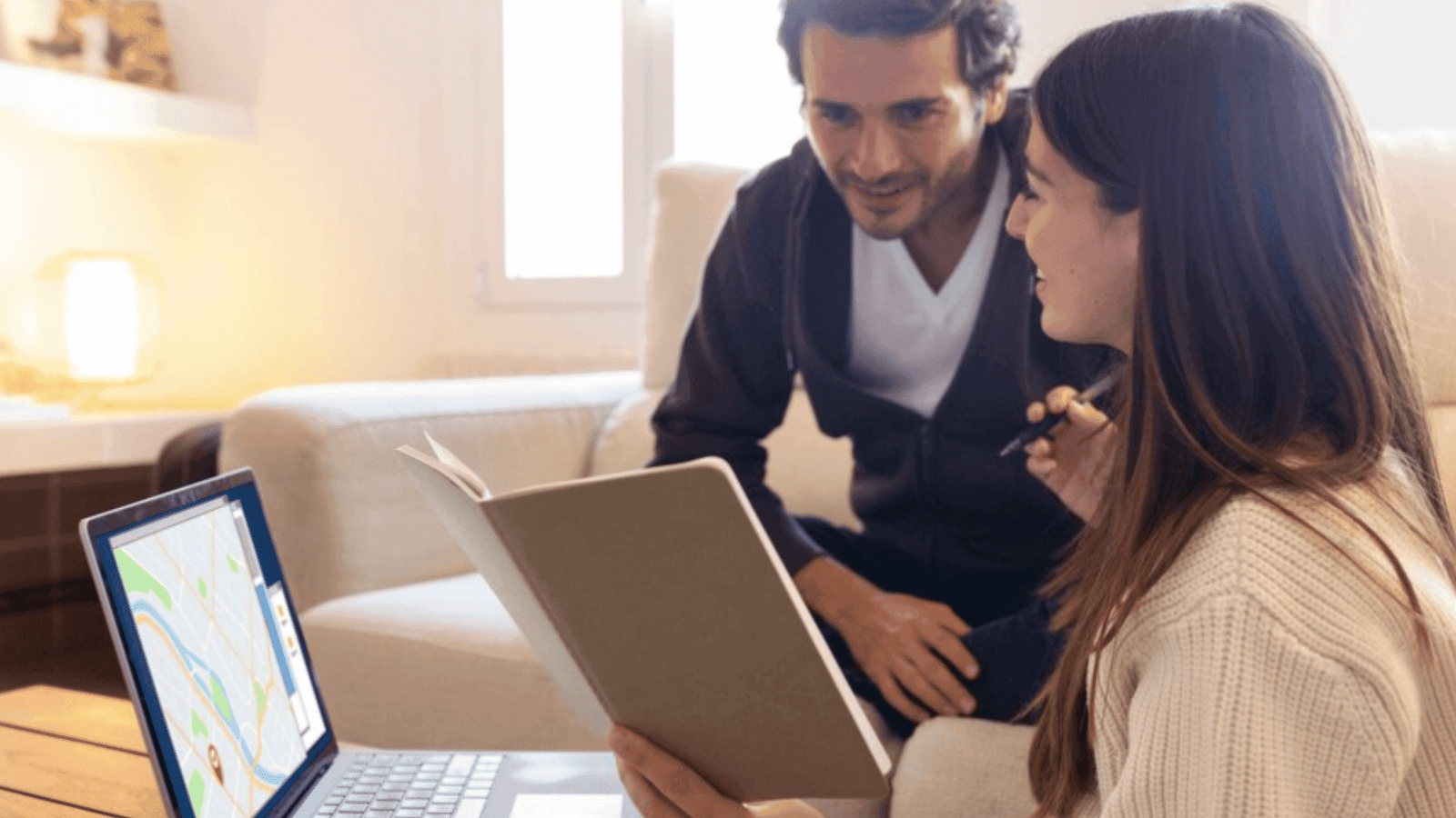 Como saber se meu site está realmente funcionando para atrair clientes