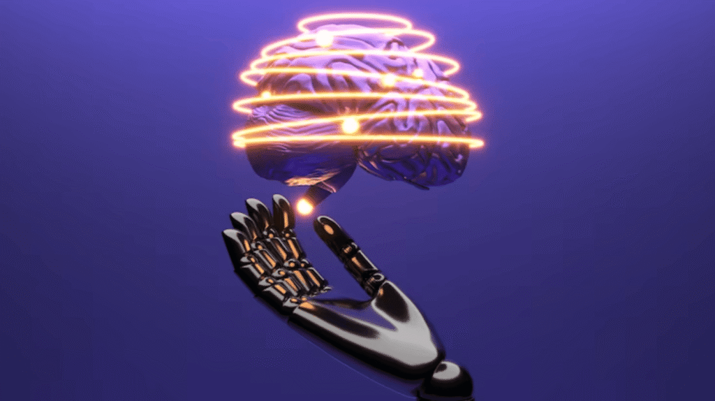 Como será o futuro da humanidade com a Era da Inteligência Artificial (IA)