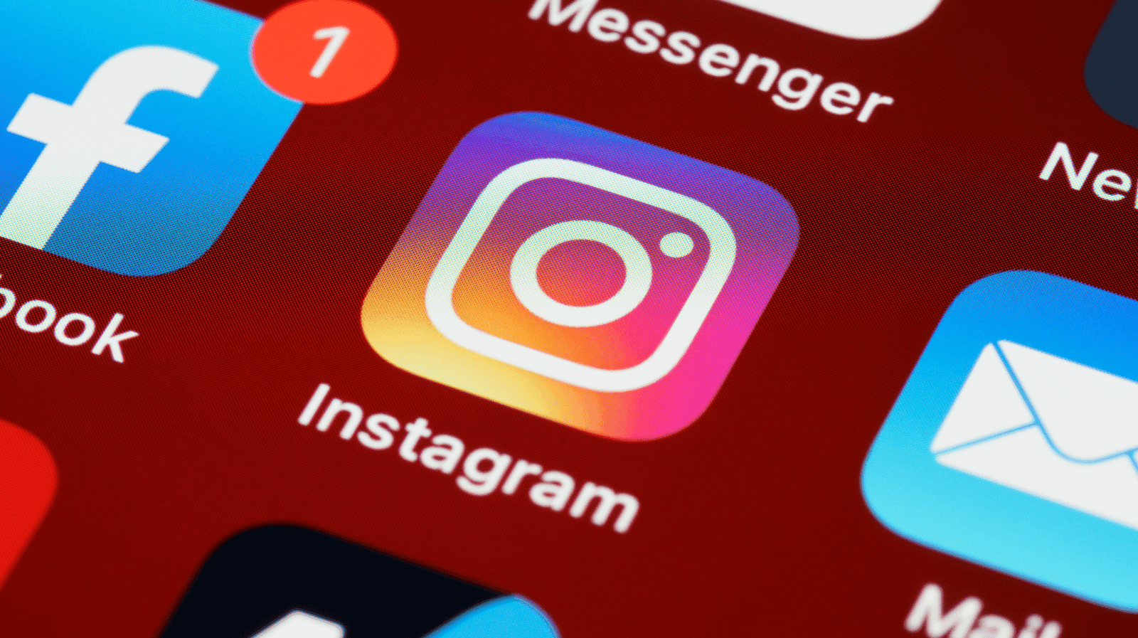 Como ter a certificação selo azul do Instagram