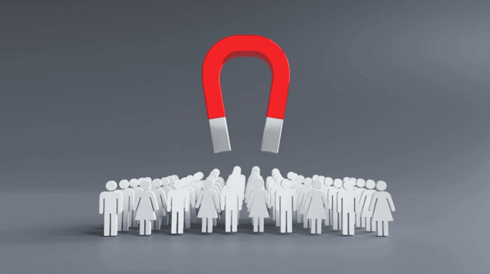 Como transformar leads em clientes