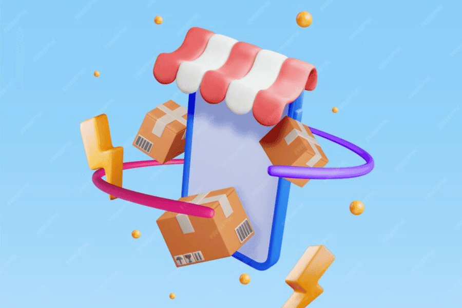 Como uma agência de marketing digital pode ajudar seu negócio a crescer