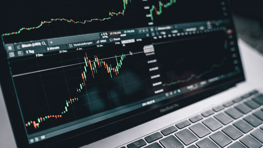 Como uma agência de marketing digital pode melhorar seu posicionamento em marketplaces