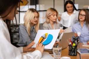 Como uma assessoria de comunicação pode blindar sua reputação online