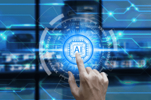 Como usar IA para transformar seu call center em uma máquina de resultados