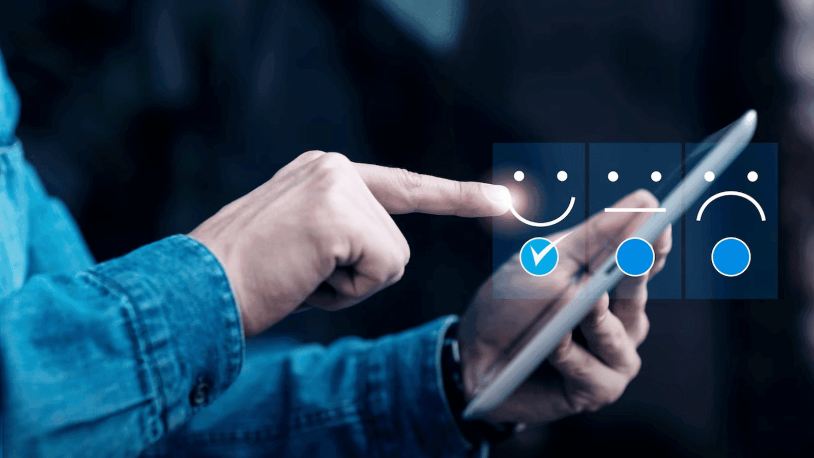 Como usar Native Ads para atrair leads qualificados para sua empresa