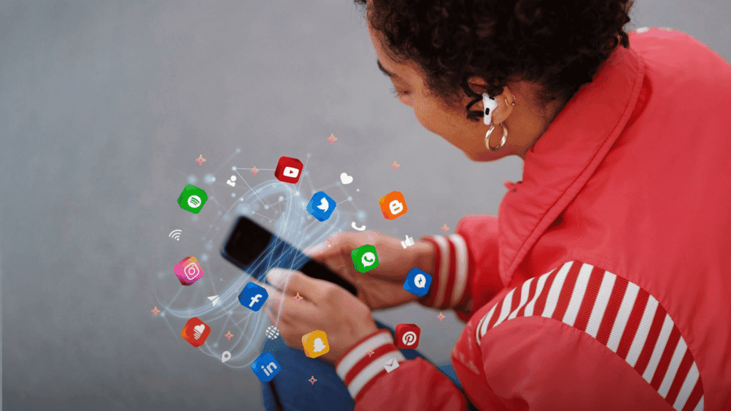 Como usar Native Ads para aumentar as conversões do seu negócio online