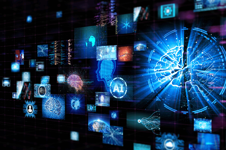 Como usar inteligência artificial no marketing digital