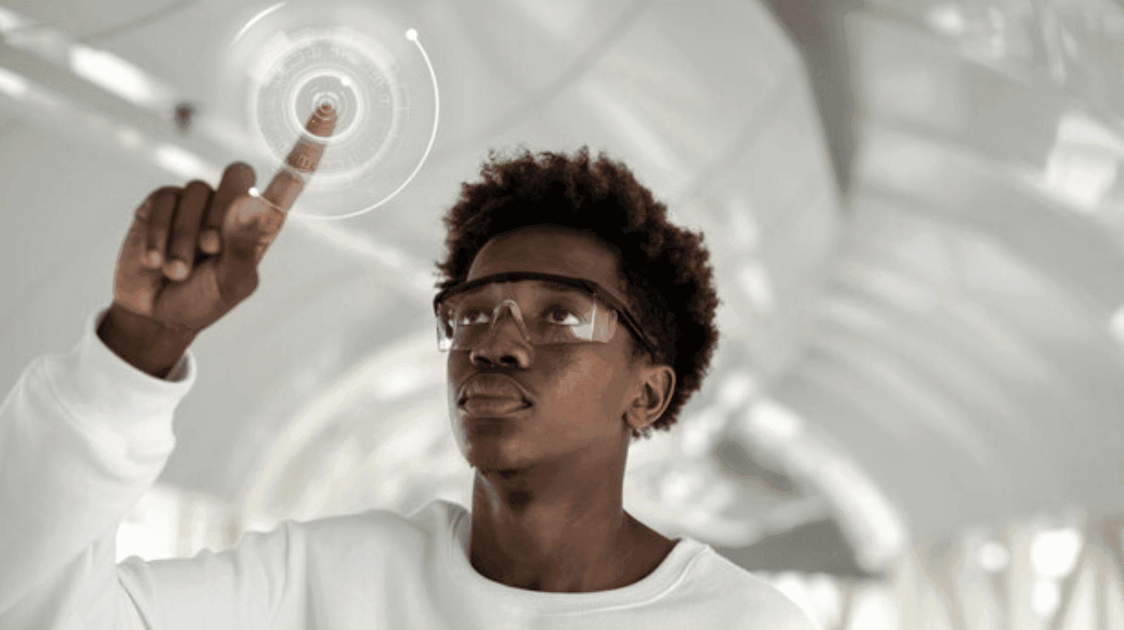 Como usar o Bard Google