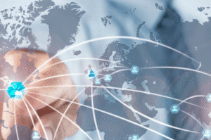 Como utilizar de forma estratégica as variações de anúncios do Google Ads