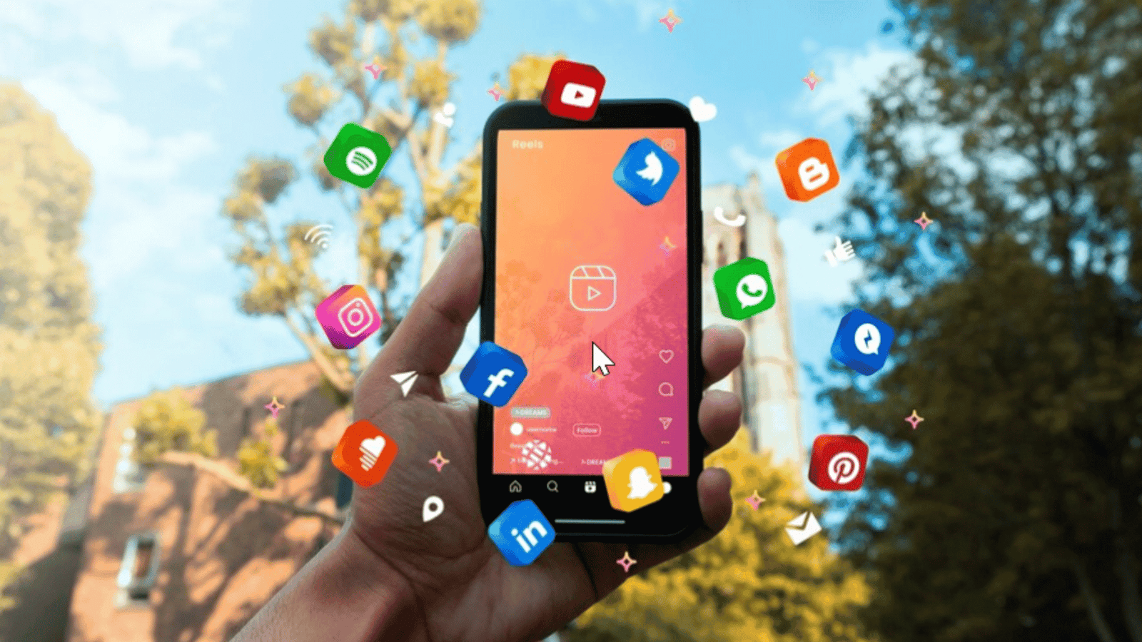 Como vender mais online