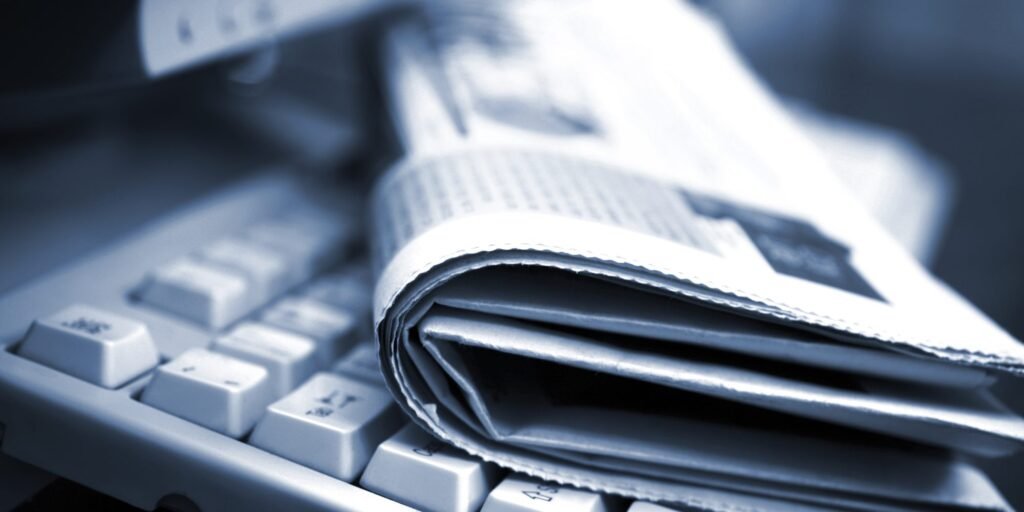 Comunicação impressa que fortalece sua marca