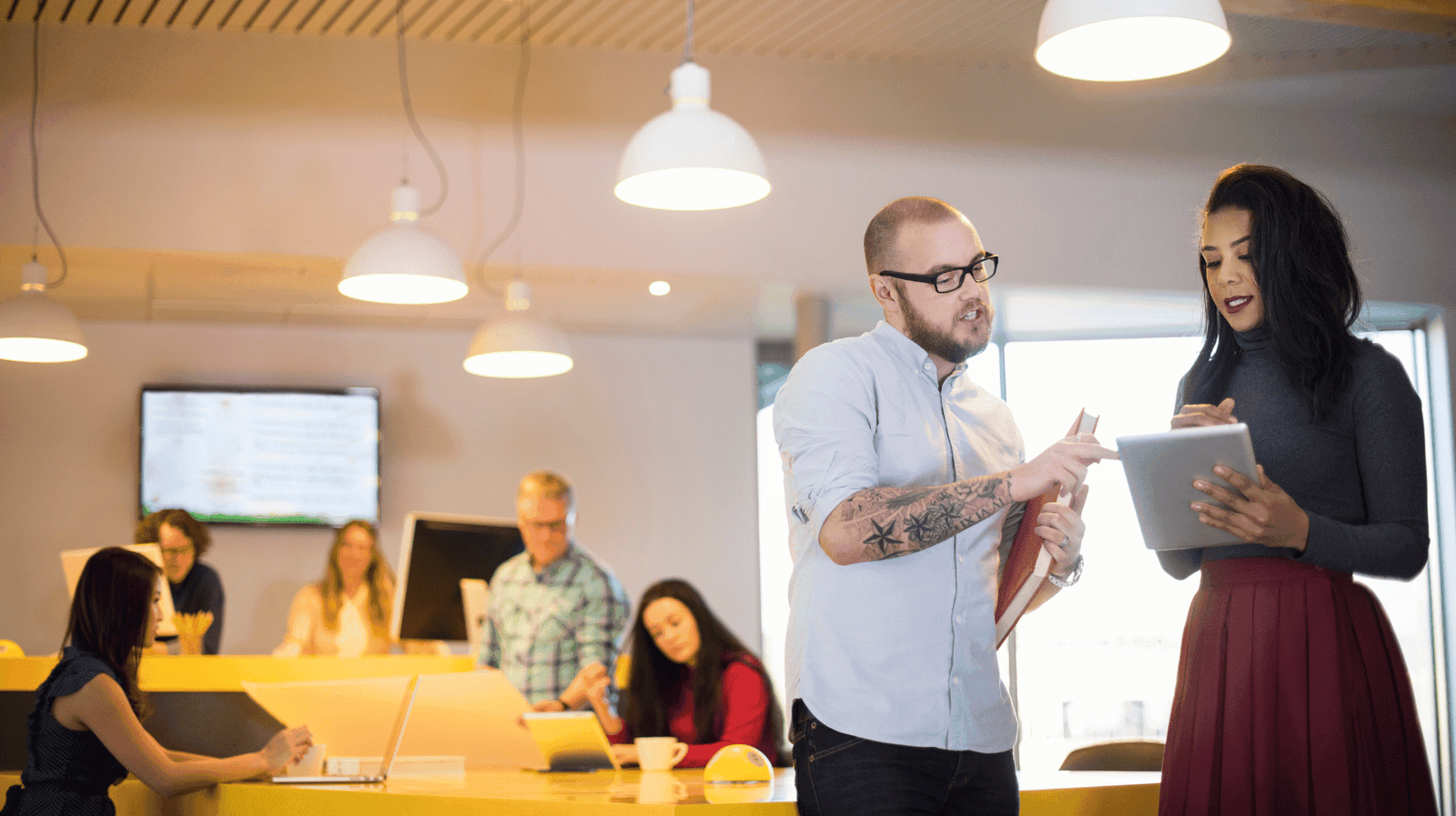 Conheça as melhores Agências de Marketing Digital para pequenas empresas