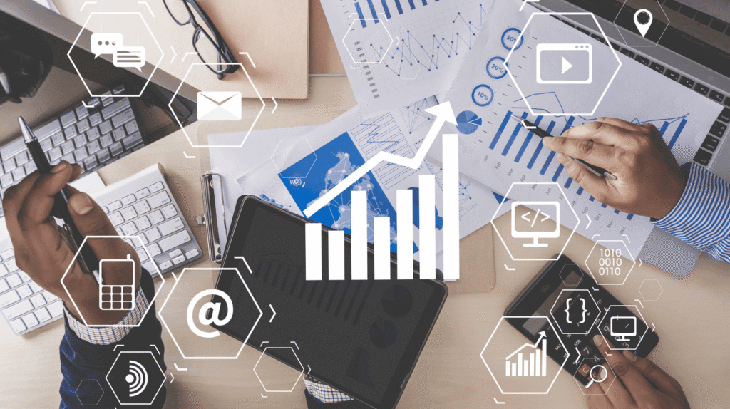 Contratar uma Agência de Marketing Digital é caro?