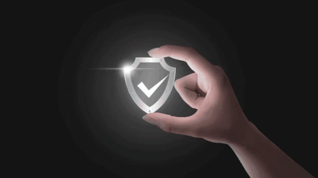 Como aumentar a segurança de um ecommerce?