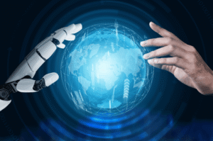 Criação de desenhos animados com IA: do roteiro à animação em minutos