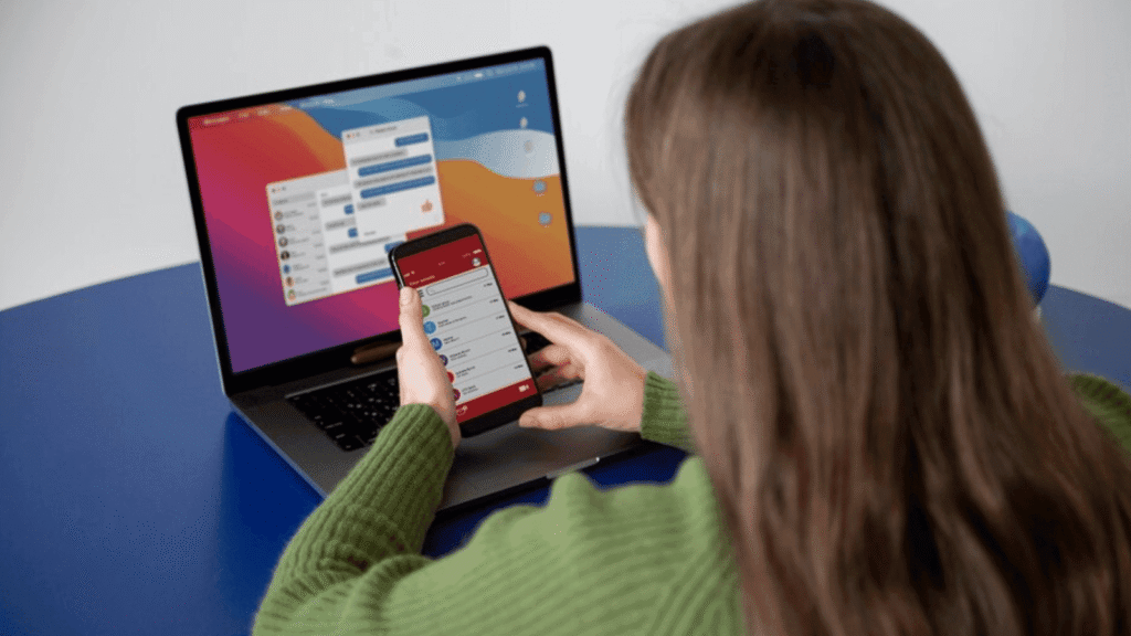 Dá para vender serviços de alto valor com anúncios online