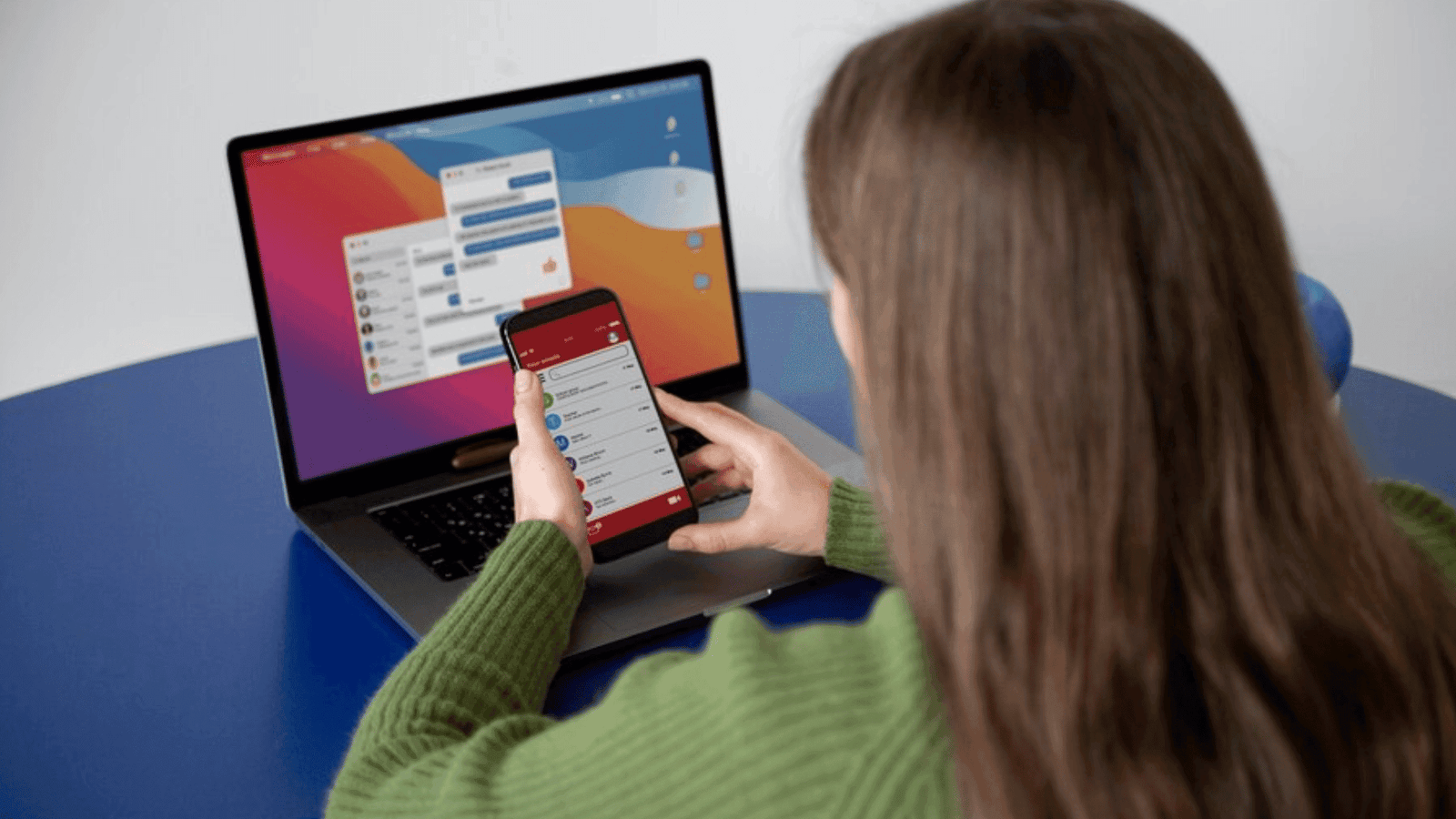 Dá para vender serviços de alto valor com anúncios online