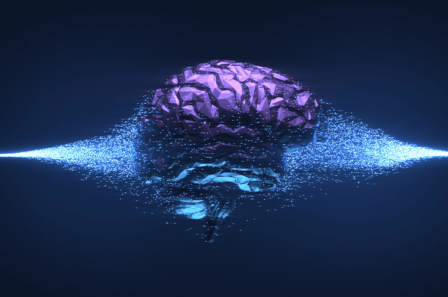 Deepfake com inteligência artificial: como funciona e quais os riscos?​