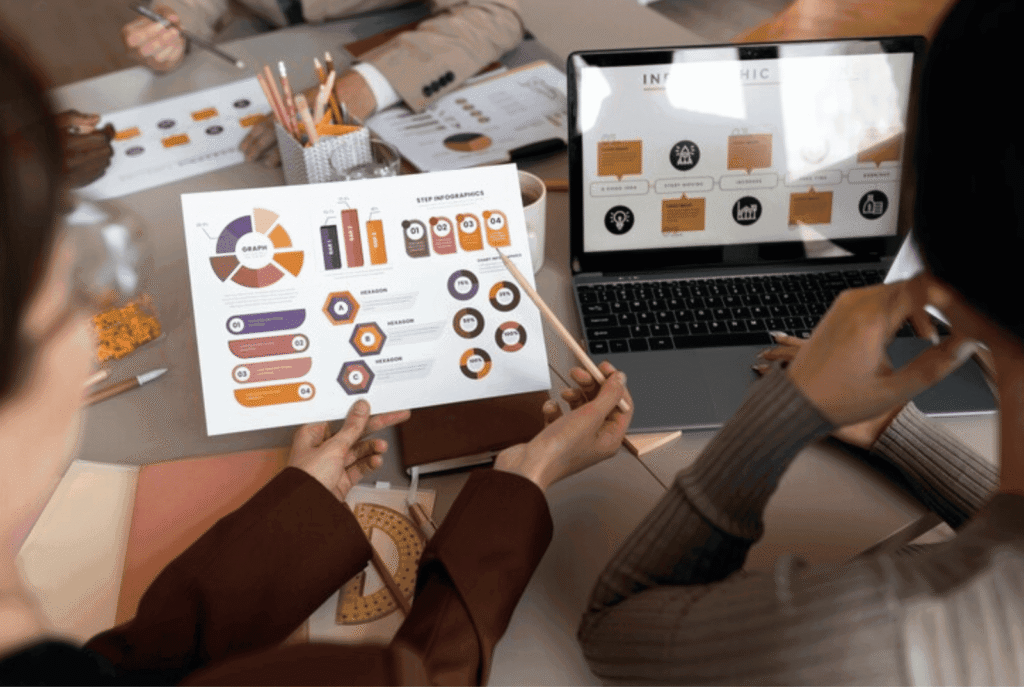 Descubra a melhor agência de marketing digital de Maceió AL