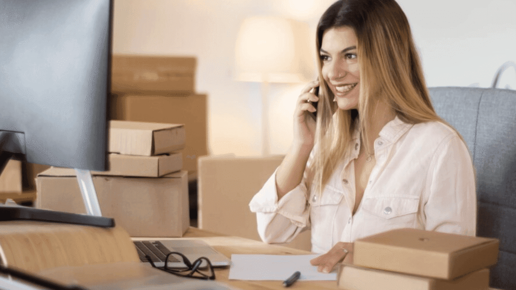 Descubra os melhores marketplaces para pequenos empreendedores