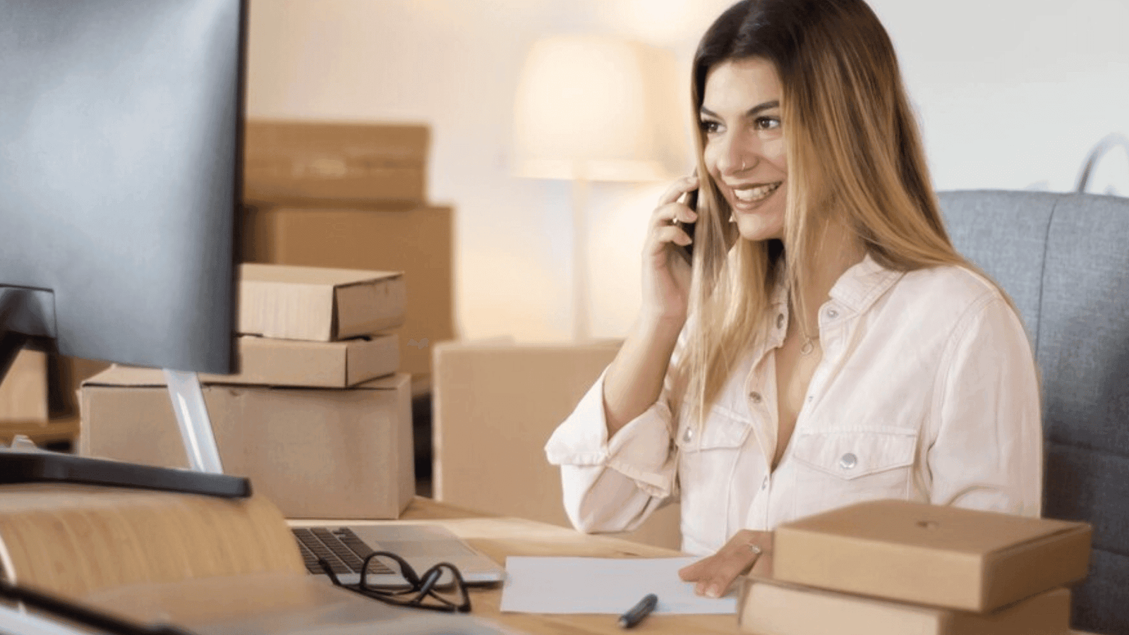 Descubra os melhores marketplaces para pequenos empreendedores