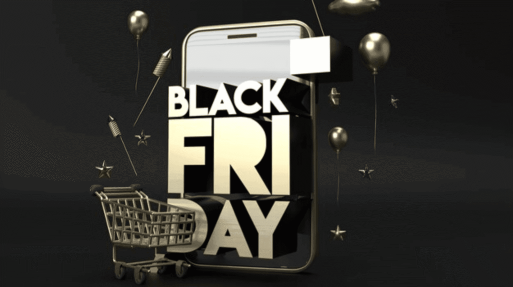 preço de gestão de trafego pago