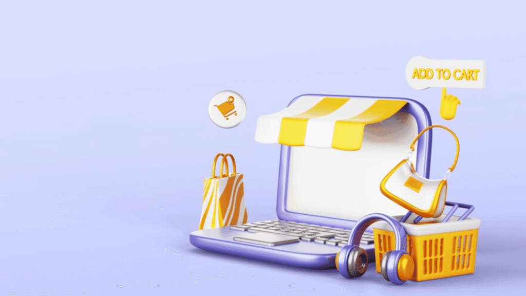 Dicas essenciais para quem deseja iniciar a vender em marketplaces