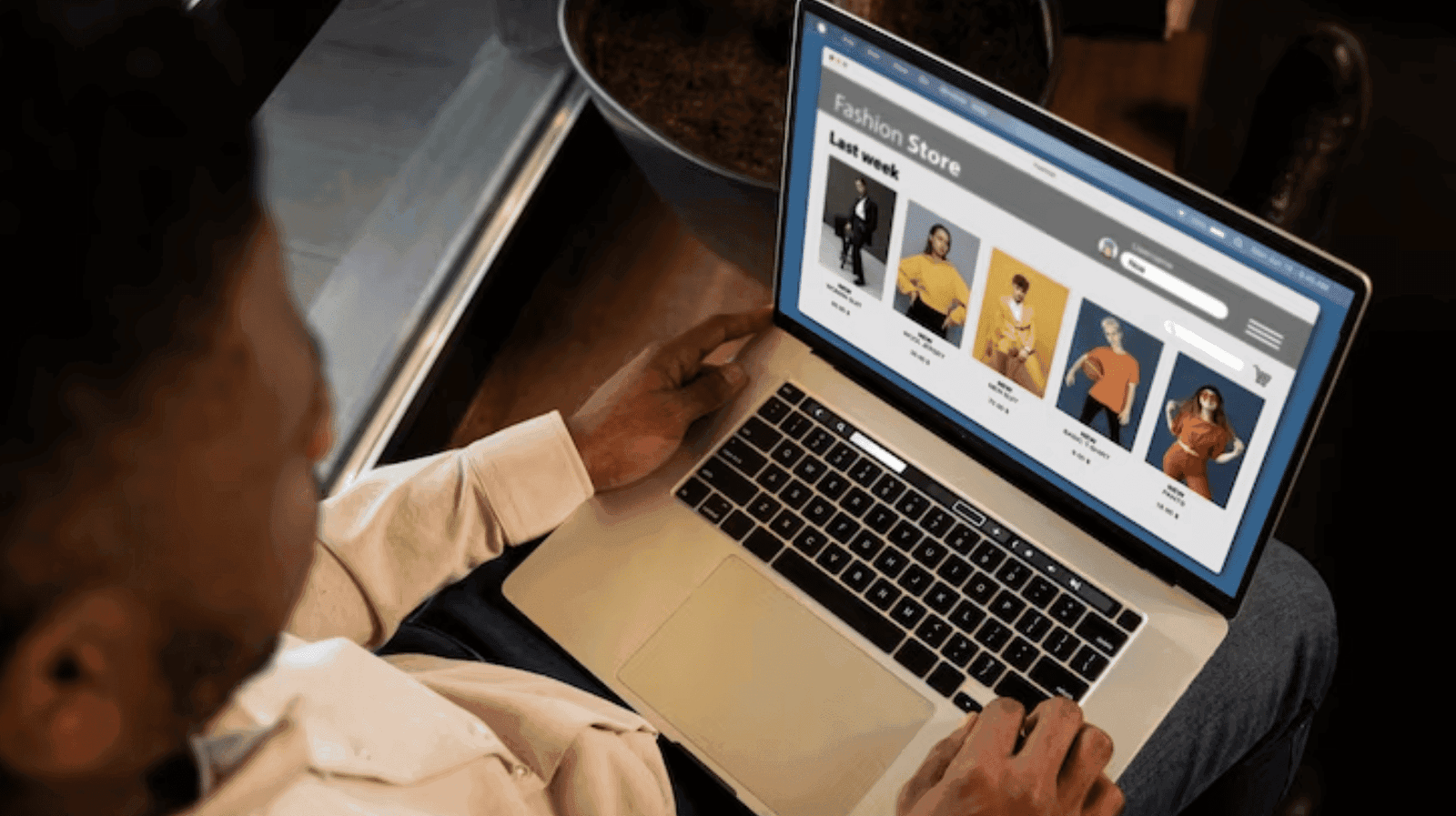 Dicas para deixar site WordPress mais seguro